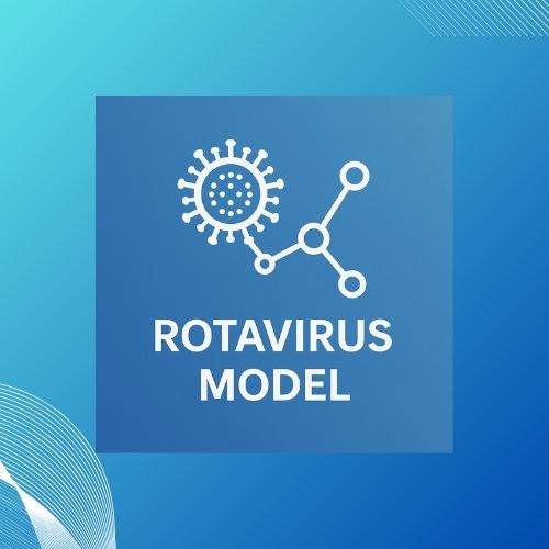Mathematical Analysis for Transmission Dynamics of Rotavirus Diseaese with Environmental Effects